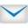 E-mail - ΥΠΟΔΗΜΑΤΑ